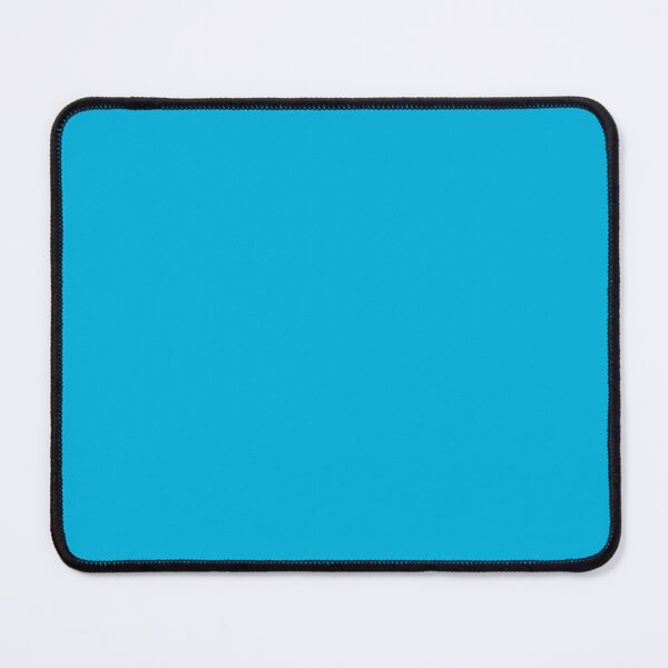 Item preview, Solid Light Blue designed and sold by Arianna Khalil.