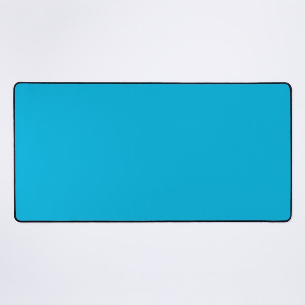 Item preview, Solid Light Blue designed and sold by Arianna Khalil.