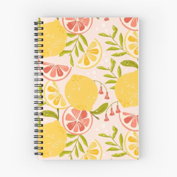 Item preview, Pink lemonade designed and sold by Ivan Šanjug.