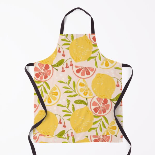 Item preview, Pink lemonade designed and sold by Ivan Šanjug.