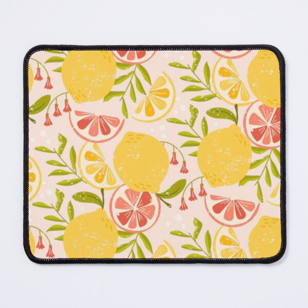 Item preview, Pink lemonade designed and sold by Ivan Šanjug.