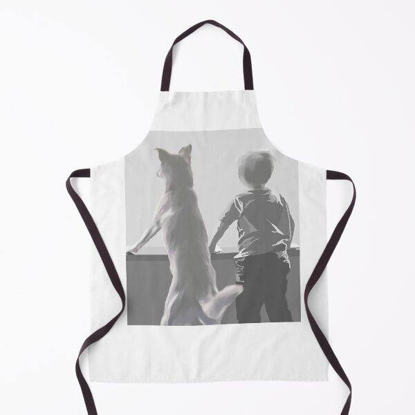 Item preview, Red and Rex designed and sold by itsdariana.