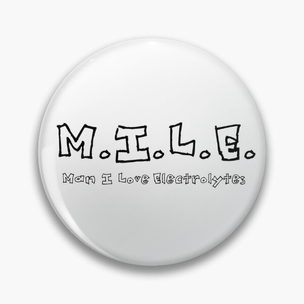 Item preview, milf????  no, mile designed and sold by runningharmony.