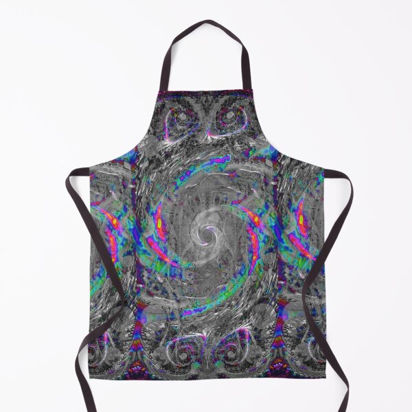 Item preview, Cosmogenesis 04 designed and sold by Boogie-72.