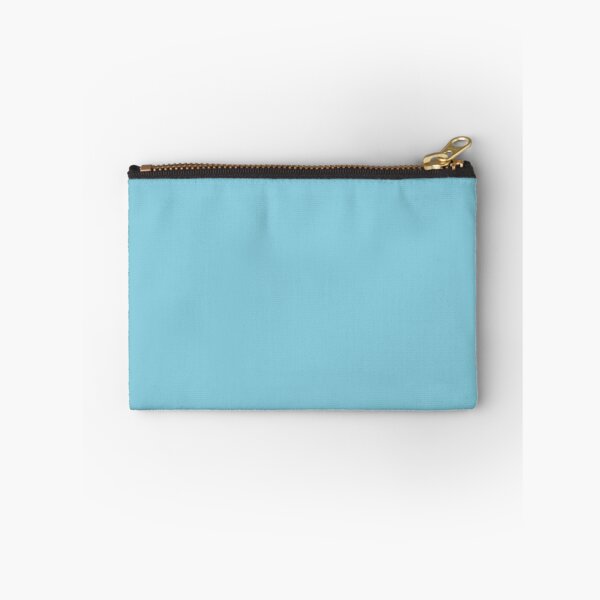Item preview, Solid Pale Blue designed and sold by Arianna Khalil.