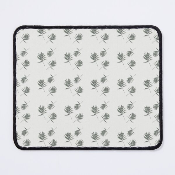 Item preview, Frondly Stripes - Clear designed and sold by LozMac.