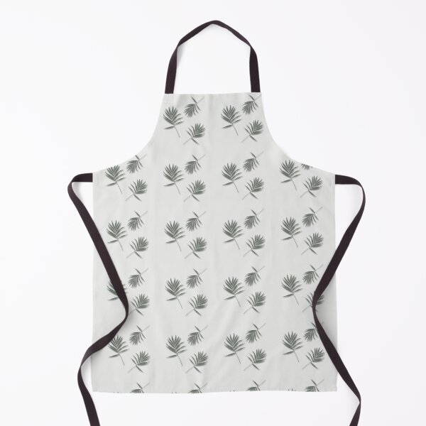 Item preview, Frondly Stripes - Clear designed and sold by LozMac.
