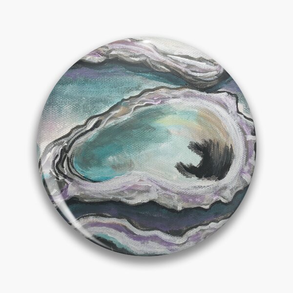 Item preview, Shell trick  designed and sold by JTAYLORGOMEZART.