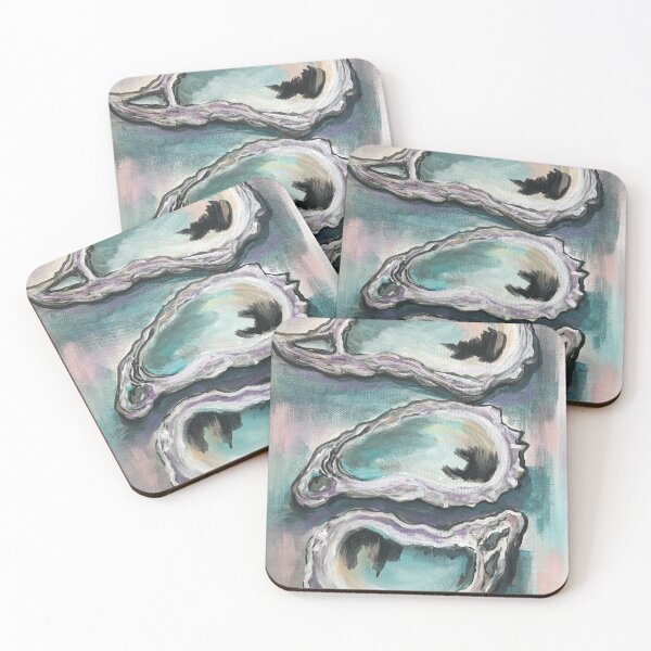 Item preview, Shell trick  designed and sold by JTAYLORGOMEZART.