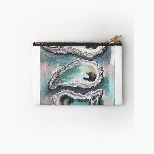 Item preview, Shell trick  designed and sold by JTAYLORGOMEZART.