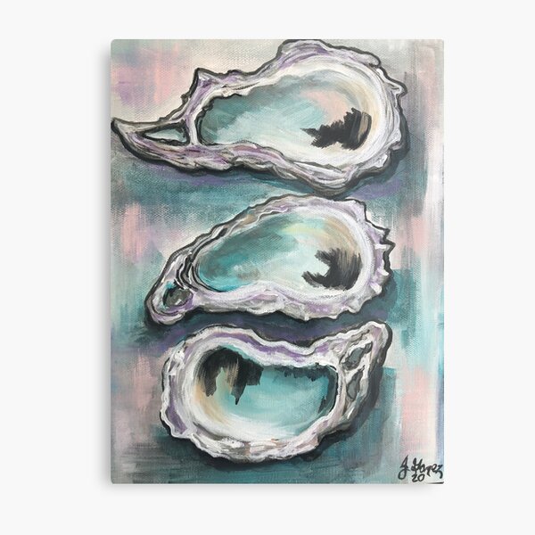 Item preview, Shell trick  designed and sold by JTAYLORGOMEZART.