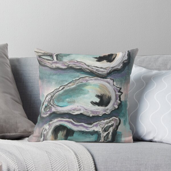 Item preview, Shell trick  designed and sold by JTAYLORGOMEZART.