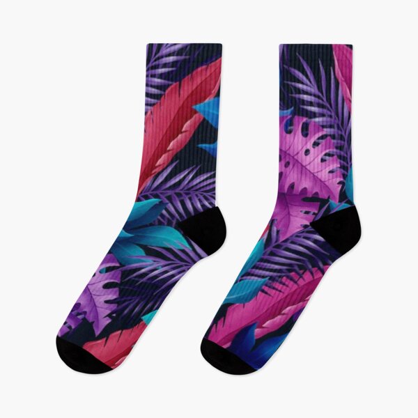 Item preview, Colorful leaves designed and sold by Ivan Šanjug.