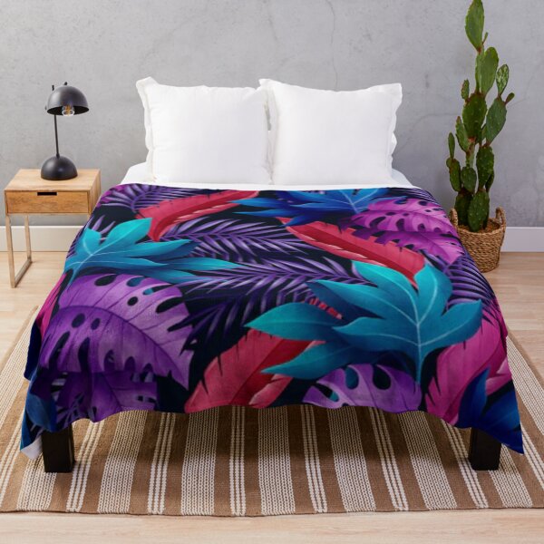 Item preview, Colorful leaves designed and sold by Ivan Šanjug.