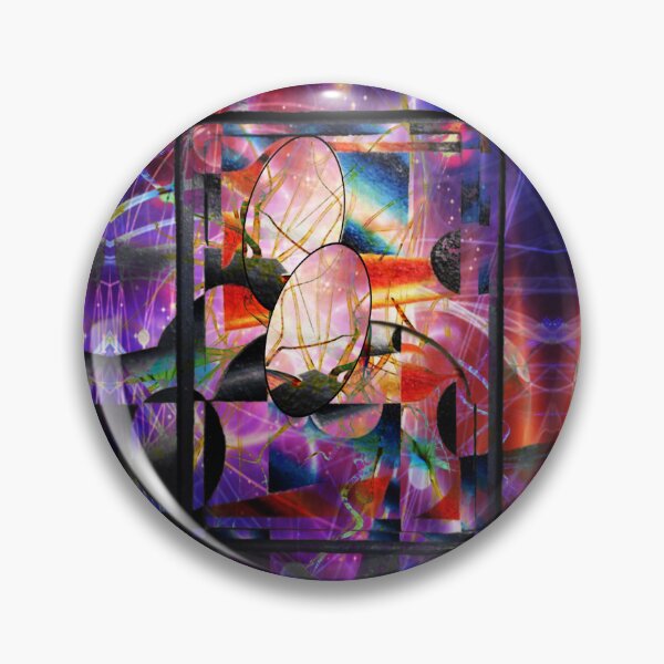 Item preview, Dali,s rebirth. designed and sold by CubismArtist.