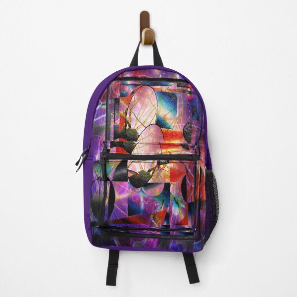 Item preview, Dali,s rebirth. designed and sold by CubismArtist.