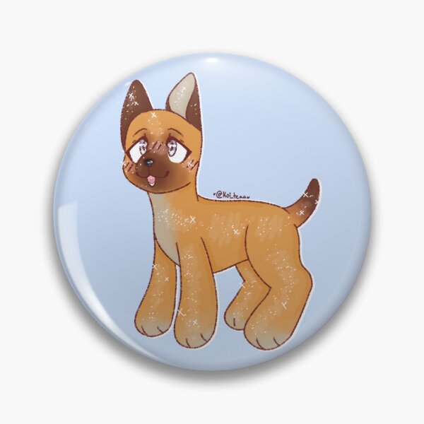 Item preview, LPS Great dane #244 designed and sold by Koiteaa.