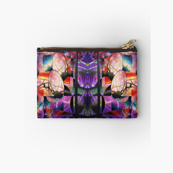Item preview, Dali,s rebirth. designed and sold by CubismArtist.