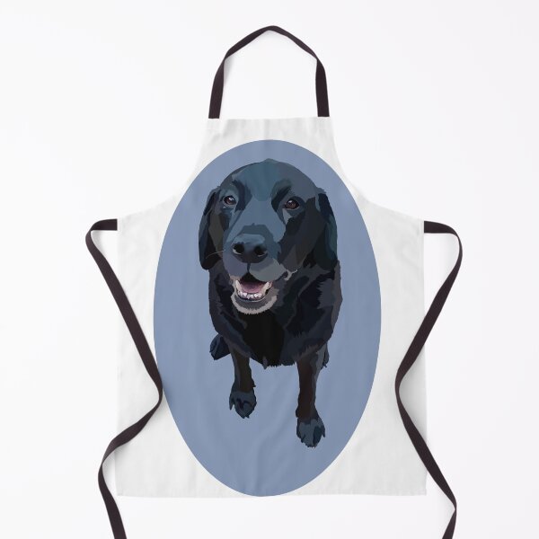 Item preview, Fat Dylan designed and sold by itsdariana.