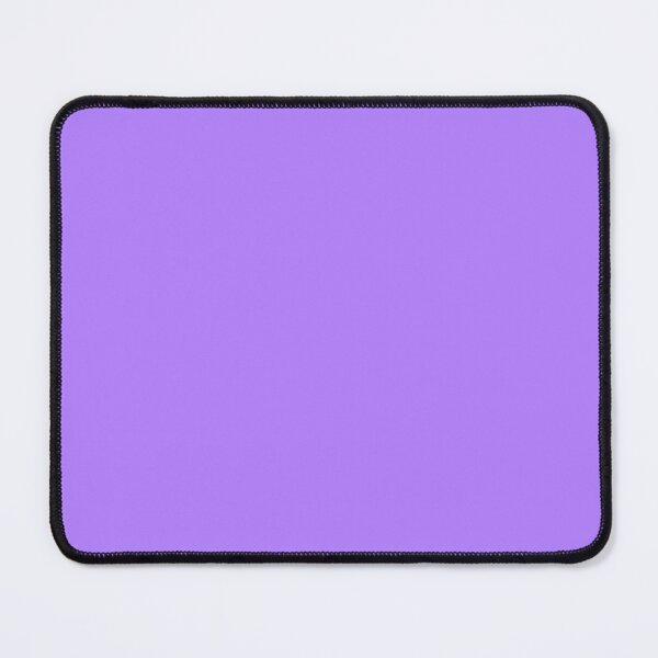 Item preview, Solid Light Purple designed and sold by Arianna Khalil.