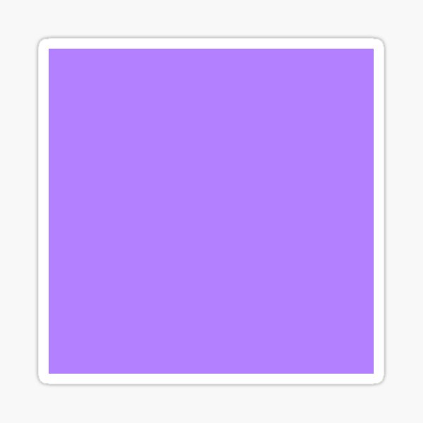 Solid - Purples