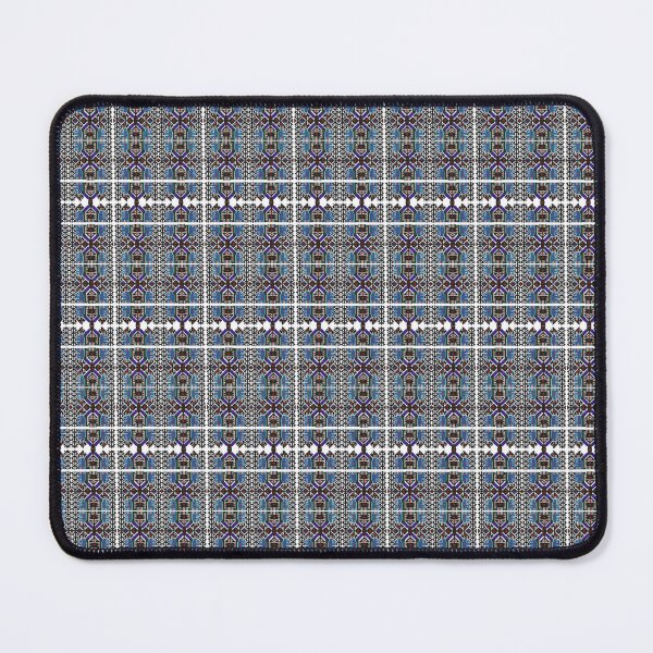Item preview, memory of an embroiderer from Vrlika designed and sold by Branko Jovanovic .
