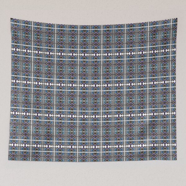 Item preview, memory of an embroiderer from Vrlika designed and sold by Branko Jovanovic .