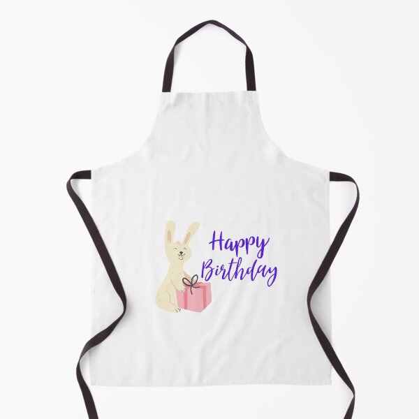 Item preview, HAPPY BIRTHDAY designed and sold by IsaCria.
