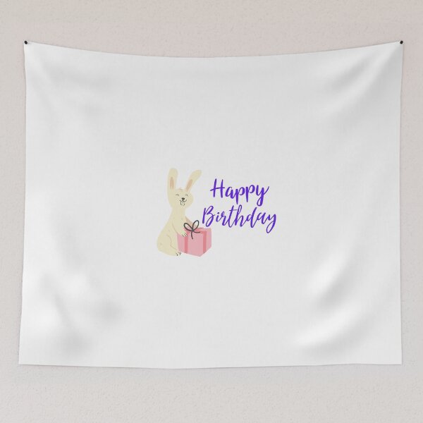 Item preview, HAPPY  BIRTHDAY designed and sold by IsaCria.