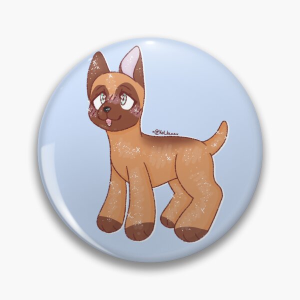 Item preview, LPS mystery Great dane 2 designed and sold by Koiteaa.