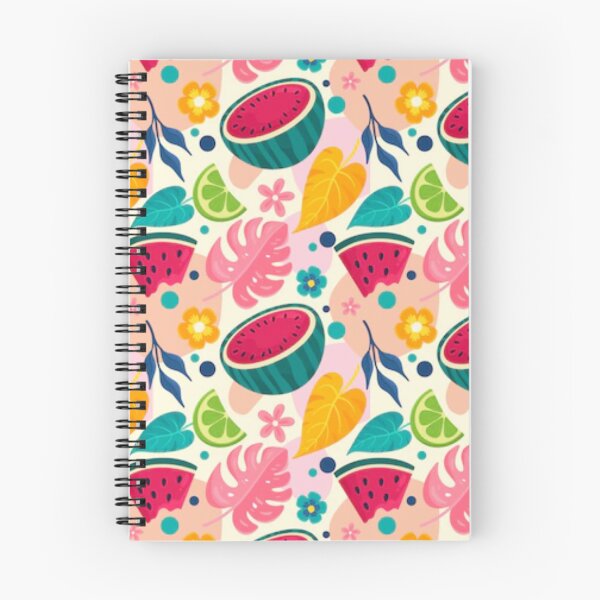 Item preview, Watermelon on pink designed and sold by Ivan Šanjug.