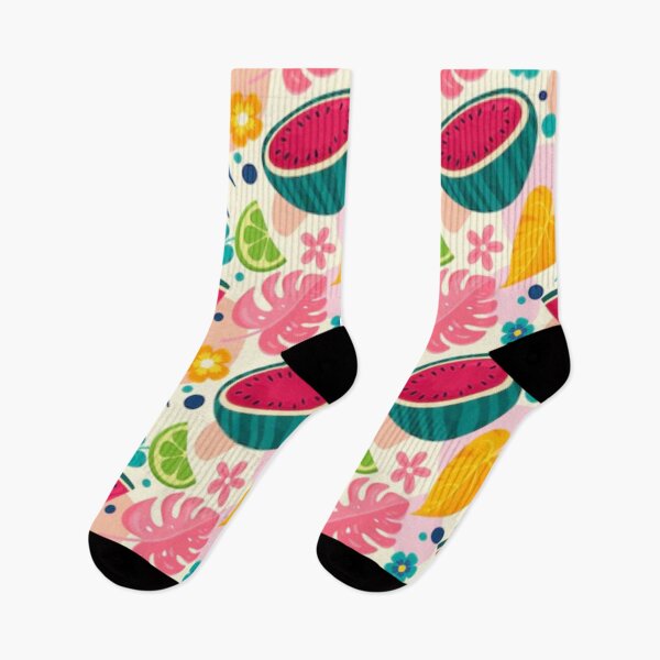 Item preview, Watermelon on pink designed and sold by Ivan Šanjug.