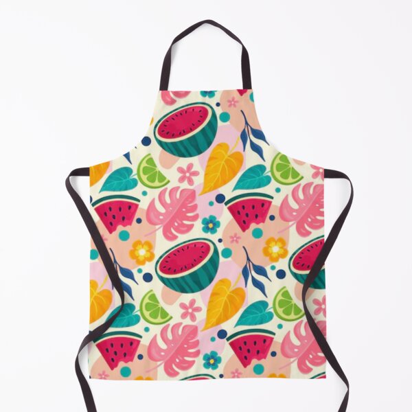 Item preview, Watermelon on pink designed and sold by Ivan Šanjug.