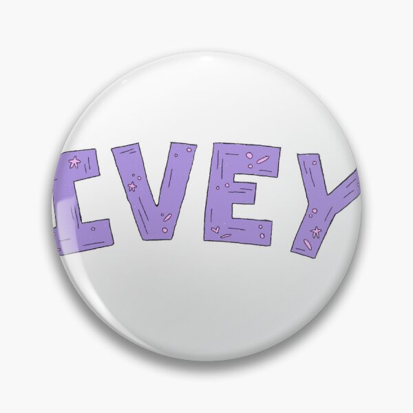 Item preview, camp ivey designed and sold by lazy-john.