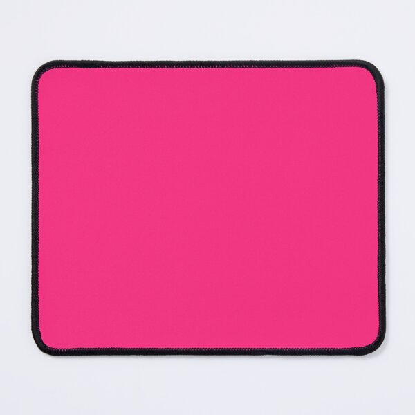 Item preview, Solid Bright Pink designed and sold by Arianna Khalil.