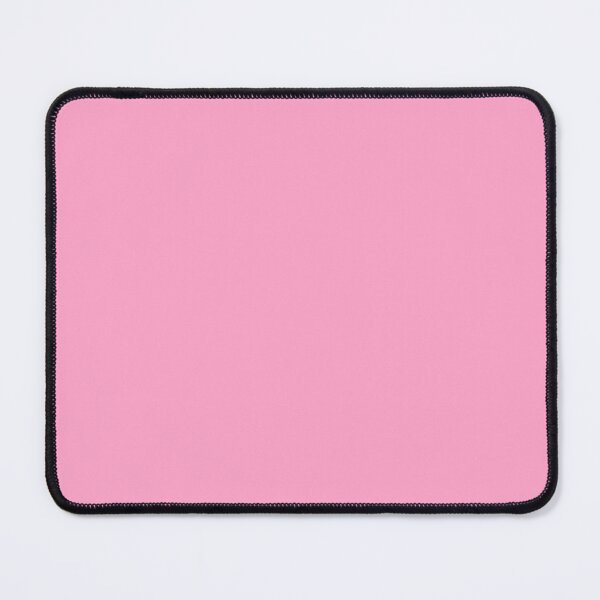 Item preview, Solid Light Pink designed and sold by Arianna Khalil.