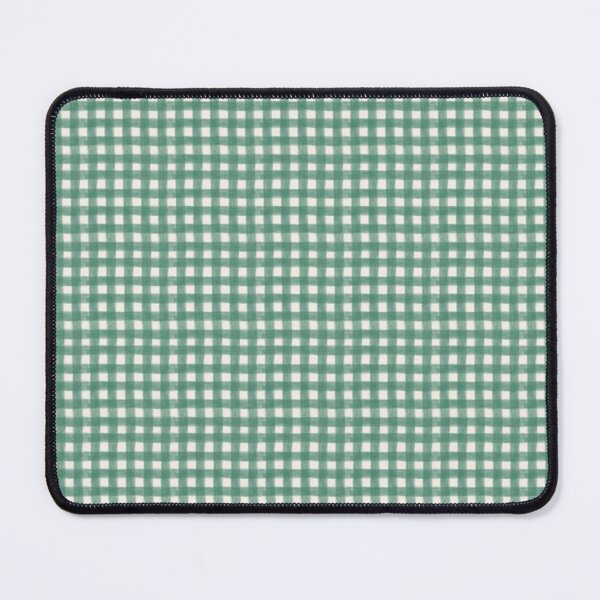 Item preview, Picnic Blanket - Teal designed and sold by Sproot-Patterns.