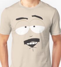 Randy Unisex T-Shirt