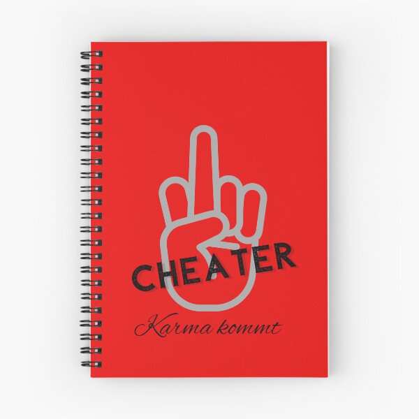 Item preview, cheater scammer designed and sold by Reboot321.