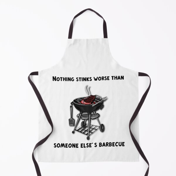 Item preview, Barbecue designed and sold by Old-Scratch.