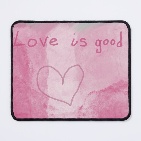 Item preview, Good times designed and sold by SmileBroad.