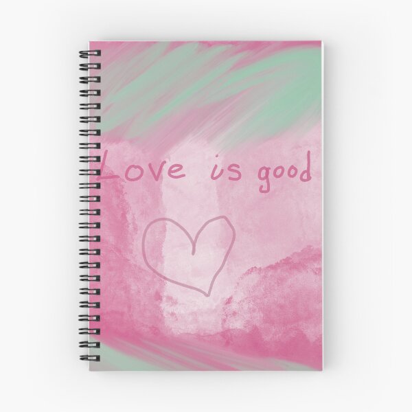 Item preview, Good times designed and sold by SmileBroad.