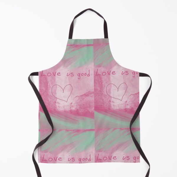 Item preview, Good times designed and sold by SmileBroad.