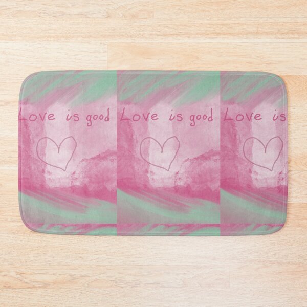 Item preview, Good times designed and sold by SmileBroad.