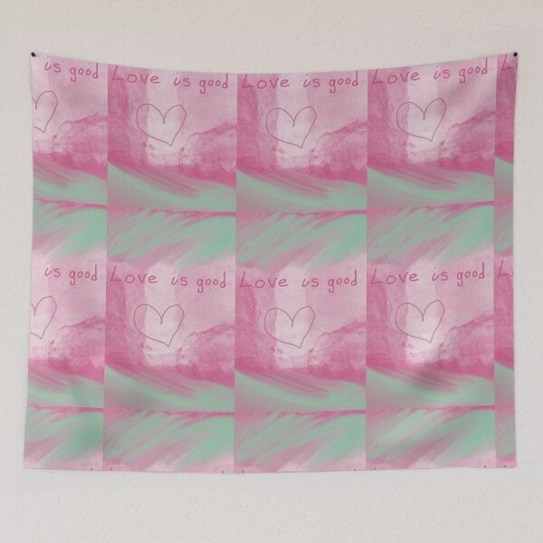 Item preview, Good times designed and sold by SmileBroad.