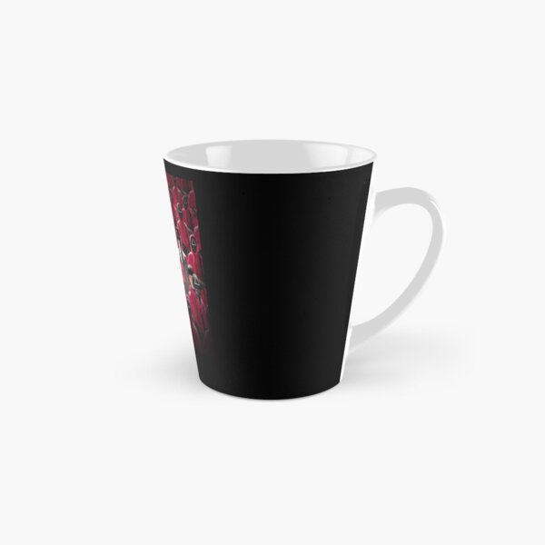 Item preview, S G - No Outline (Playstation Edition) designed and sold by Brazz Official.