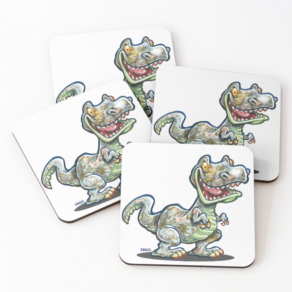 Item preview, FLORAL REX designed and sold by Jim Engel.