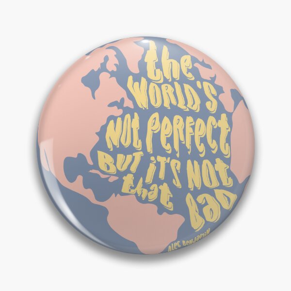 Item preview, If We Have Each Other by Alec Benjamin (Narrated for You) designed and sold by orchees.