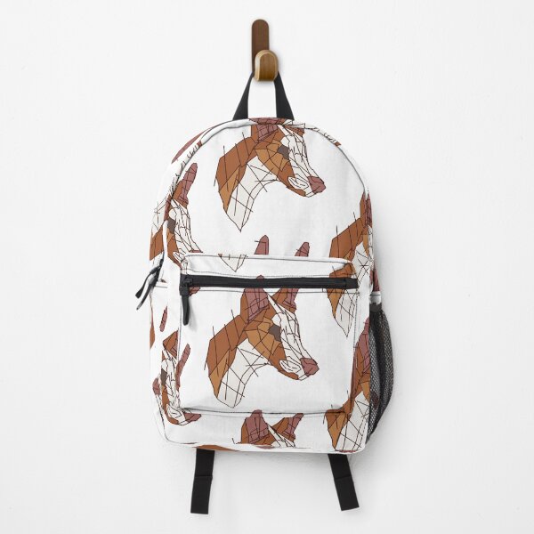 Item preview, Artsy ibizan podenco designed and sold by Memockend.