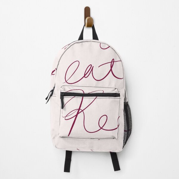 Item preview, Read It and Eat It designed and sold by abeink.